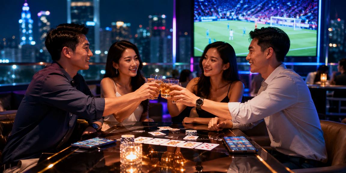 d8win Đọc trước khi bắt đầu tài khoản
