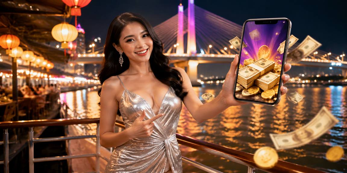 d8win Khám phá cách The Ngan Hang Roulette vận hành