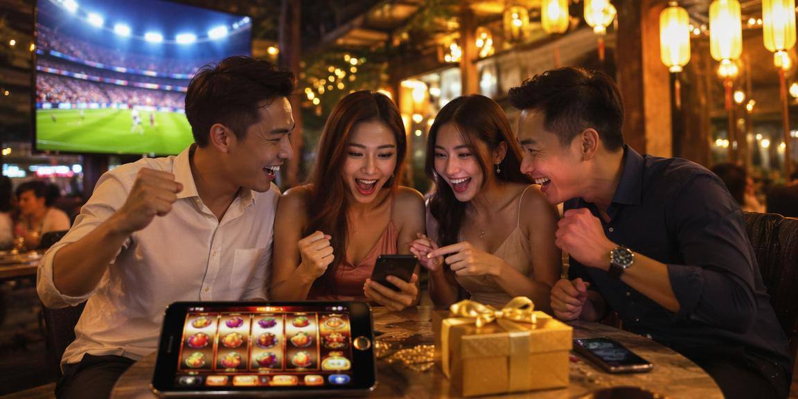 d8win Mở tài khoản và xác minh trên d8win