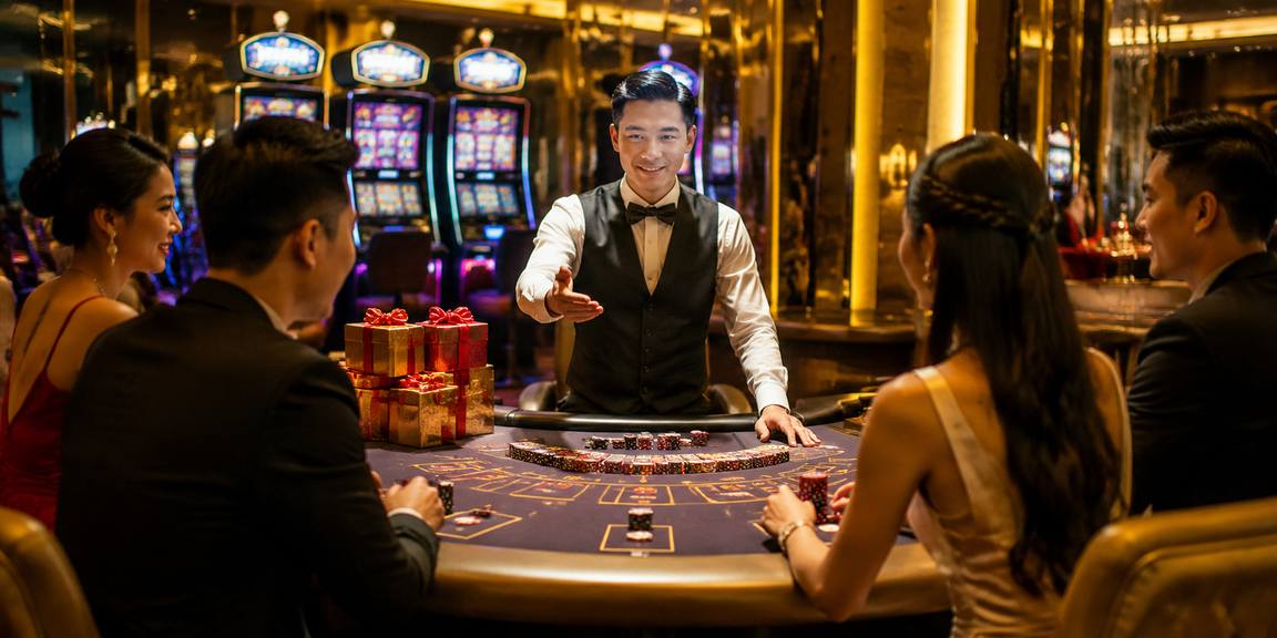 d8win Những Gì Bạn Thấy Khi Mở D8WIN Trên Máy Tính