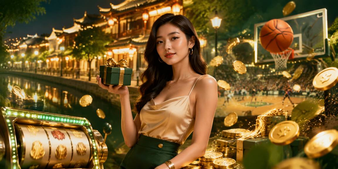 d8win Sản Phẩm Di Động