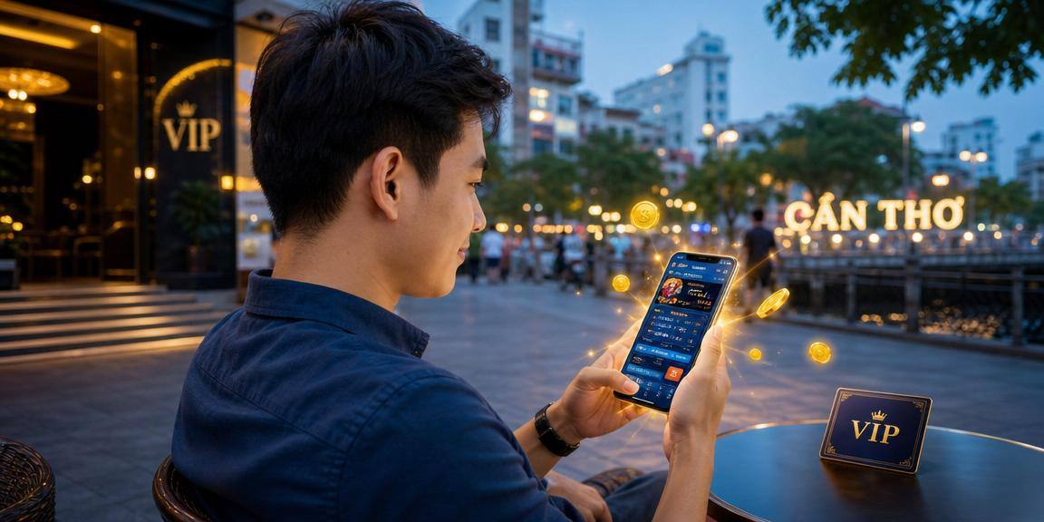 d8win Hướng Dẫn Máy Tính