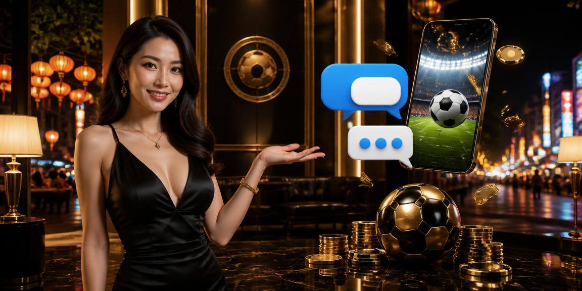 d8win Cài ứng dụng trong 3 bước đơn giản